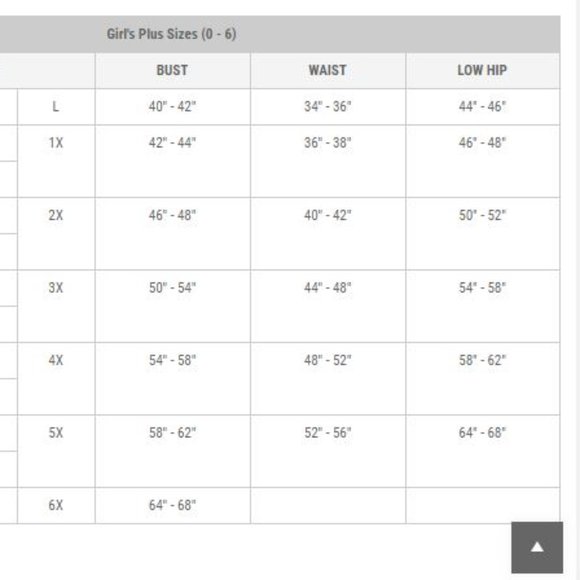 Hot Topic NWT 26 PLUS Celestial Skinny Jeans Cute! - Picture 4 of 4